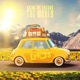 Bring me around the world Single