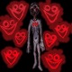Anxiety Single