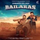 Bailaras Single