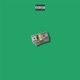 I Want Money Single