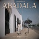 Abadala Single