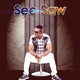 See Saw Single