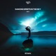 Dancing Spirits in the Sky feat Neeva Single