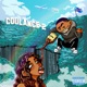 Coulance 2 Single