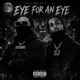 Eye For An Eye feat SJ Single