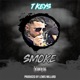 Smoke feat T Keys Single