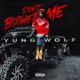 Don t Bother Me Single