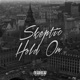Hold On feat TrueMendous Luke Truth Single