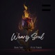 Weary Soul feat Peter Powers Single