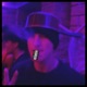 PotHeadBlues EP