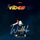 The Vibes EP EP