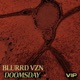 Doomsday VIP Single