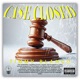 Case Closed Single