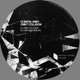 Orbit Collision Single