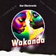 Wakanda Single