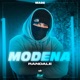 Modena Single