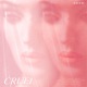 Cruel Single