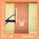 Good Mood Single