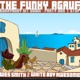 The Funky Agave EP