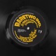33 CHAMBERS Tripmastaz DJ Sneak Meets RareTwo Inc EP