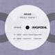 Modus Vivendi Single
