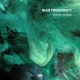 Green Ocean Single