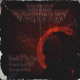 Sounds of Tha Demon Single