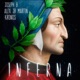 INFERNA La Divina Commedia