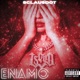 ENAMO Single