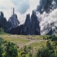 Intro Sequence Single