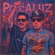 POCALUZ Single