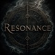 Resonance Single