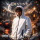 Destiny 2 0 EP