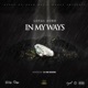 In My Ways