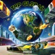 Top Global Single