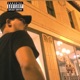 Showtime Single