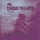 All These Nights Single
