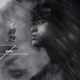 消散 Single
