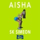 Aisha Single