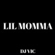 Lil Moma feat Jody V Single