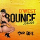 BOUNCE Single