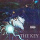The Key Single