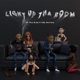 Light Up Tha Room feat FBG Dutchie Single