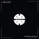 Man of Fire Back Devil Single