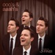Oooh s Aaah s feat Brian Clancy Single