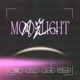 月光 Single