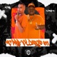 Mc Prb Vx Diogo 011 Single