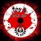 Electric Fields EP