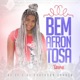 Bem Afrontosa feat DJ 2F DJ Anderson França Single