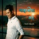 Pahariya Moi Single